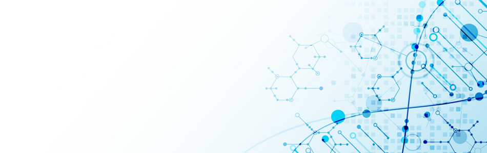 Clinical Trial Education