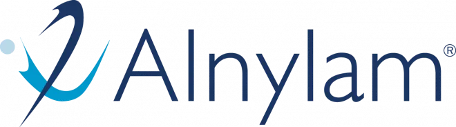 Alnylam Rare Disease