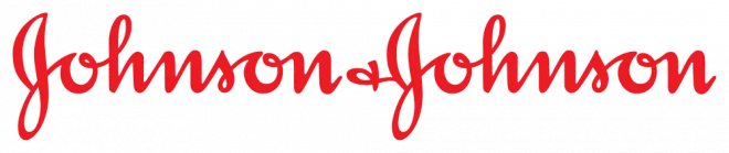 Johnson & Johnson