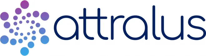 Attralus