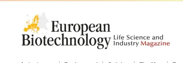 European Biotechnology