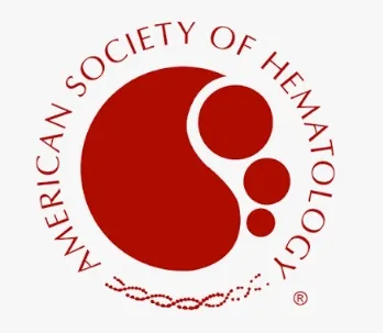 ASH Publications
