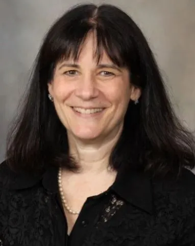 Angela-Dispenzieri-1
