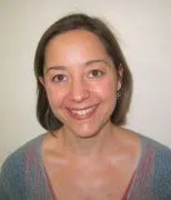 Helen_Lachmann Helen_Lachmann