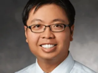 Paul-Cheng