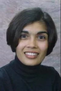 Seema-Singhal Seema-Singhal