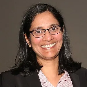 Sharmila-Dorbala