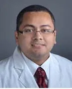 Usmani-Saad Usmani-Saad