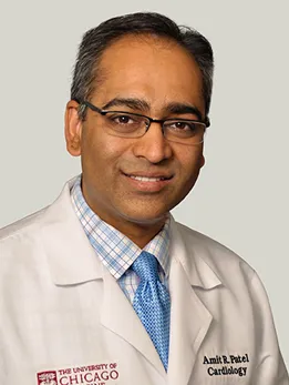 amit_r_patel amit_r_patel