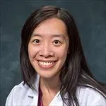 sandy_w_wong sandy_w_wong