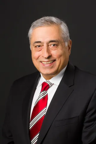 sukru-emre sukru-emre