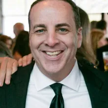 Profile picture for user superadmin