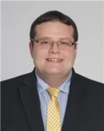 Antonio-Perez