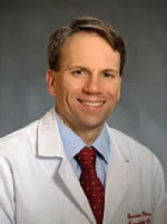 Brendan-M.-Weiss