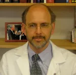 Dr.-Seldin
