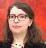 ElizabethPelletier