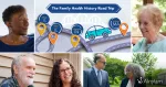 Family Health History Road Trip