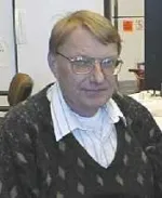Juris-Janis-Liepnieks