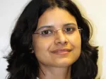 Seema-Dangwal