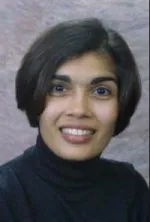 Seema-Singhal
