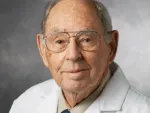 Stanley-Schrier