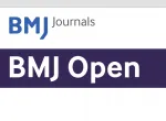 bmj Journals