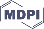 mdpi