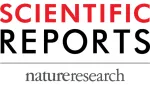 Scientific reports
