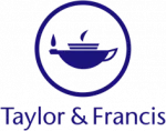 Taylor & Francis