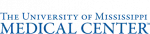 UMC