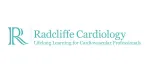 Radcliffe Cardiology