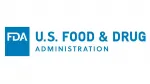 U.S FOOD & DRUG ADMINISTRATION