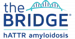 Hattrbridge