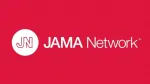 jamanetwork