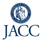 jacc journals