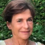 francoise-pelcot