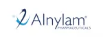 Alnylam-Logo.png