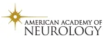 American_Academy_of_Neurology.png