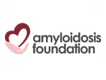 Amyloidosis-Foundation-Logo.png