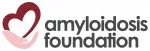 Amyloidosis-Foundation.png