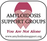 Amyloidosis-Support-Groups-1.jpg