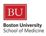 Boston-University_logo.png