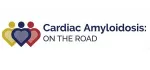 Cardiac-amy_logo-1.jpg