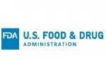 FDA_Logo.jpg