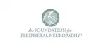 Foundation-for-Peripheral-Neuropathy-FPN.jpg