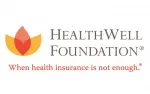 Healthwell-Foundation-Logo.jpeg