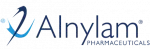 Logo_Alnylam_460-1.png