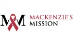 Mackenzies-Mission-Logo.png