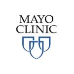 Mayo-Clinic.png