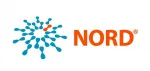 NORD_Logo.jpg